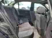 2002 Saturn SL with VIN 1G8ZJ52722Z132729, listed as a Copart auction lot 81674515 with 187,389 mi miles and Salvage title. Bid and sale history available at DreamBid. Image 10.