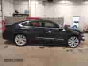 2014 Chevrolet Impala LTZ z VIN 2G1155S37E9260900, wystawiony jako IAAI lot #43295457 z przebiegiem 126 485 mil mil oraz . Historia ofert i sprzedaży dostępna na DreamBid. Obrazek 14.