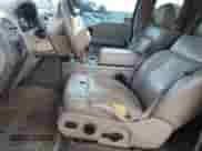 2006 Ford F-150 XLT with VIN 1FTPX12526FA27389, listed as a Copart auction lot 68826015 with Not provided miles and Salvage title. Bid and sale history available at DreamBid. Image 7.