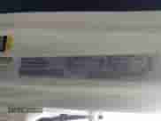 2022 Jeep Wrangler Unlimited Sahara with VIN 1C4HJXEN3NW222744, listed as a IAAI auction lot 41249285 with 43,780 mi miles and . Bid and sale history available at DreamBid. Image 9.