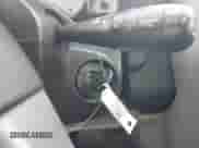 2005 Saturn VUE with VIN 5GZCZ53485S814020, listed as a IAAI auction lot 43438644 with 237,542 mi miles and . Bid and sale history available at DreamBid. Image 11.