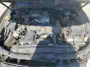 1992 Lexus SC 400 z VIN JT8UZ30C7N0016026, wystawiony jako Copart lot #71557705 z przebiegiem 122 408 mil mil oraz Czysty tytuł • Clean title. Historia ofert i sprzedaży dostępna na DreamBid. Obrazek 11.