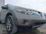 2009 Nissan Murano SL z VIN JN8AZ18W19W212039, wystawiony jako IAAI lot #42916593 z przebiegiem 195 877 mil mil oraz . Historia ofert i sprzedaży dostępna na DreamBid. Obrazek 12.