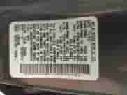 2004 Nissan Pathfinder SE с VIN JN8DR09Y74W902426, выставлен на аукционе IAAI как лот 42374913 с пробегом 225 748 миль миль и . История ставок и продаж доступна на DreamBid. Изображение 9.