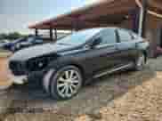 2013 Hyundai Azera с VIN KMHFH4JG5DA282721, выставлен на аукционе Copart как лот 81322485 с пробегом 317 385 миль миль и Чистый • Clean title. История ставок и продаж доступна на DreamBid. Изображение 1.