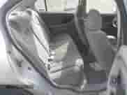 2001 Chevrolet Malibu с VIN 1G1ND52J51M665704, выставлен на аукционе IAAI как лот 41985799 с пробегом 207 575 миль миль и . История ставок и продаж доступна на DreamBid. Изображение 8.