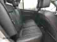 2008 Hyundai Santa Fe SE с VIN 5NMSH13E88H172349, выставлен на аукционе Copart как лот 73154164 с пробегом 157 021 миль миль и Списание • Salvage title. История ставок и продаж доступна на DreamBid. Изображение 11.