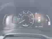 2017 Hyundai Ioniq Blue z VIN KMHC65LC1HU030266, wystawiony jako IAAI lot #42986883 z przebiegiem 187 418 mil mil oraz . Historia ofert i sprzedaży dostępna na DreamBid. Obrazek 7.