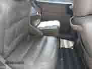 1999 Honda Odyssey EX с VIN 2HKRL1860XH537929, выставлен на аукционе IAAI как лот 42426038 с пробегом 18 250 миль миль и . История ставок и продаж доступна на DreamBid. Изображение 8.