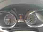 2016 Toyota Corolla L с VIN 2T1BURHE9GC611663, выставлен на аукционе Copart как лот 87093405 с пробегом 121 212 миль миль и Чистый • Clean title. История ставок и продаж доступна на DreamBid. Изображение 9.