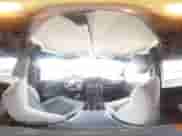 2010 Jeep Wrangler Sahara z VIN 1J4AA5D11AL171657, wystawiony jako Copart lot #49984925 z przebiegiem 101 132 mil mil oraz Szkoda całkowita • Salvage title. Historia ofert i sprzedaży dostępna na DreamBid. Obrazek 14.