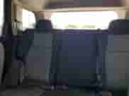 2008 Jeep Grand Cherokee Laredo с VIN 1J8GS48KX8C229696, выставлен на аукционе Copart как лот 71389675 с пробегом 148 472 миль миль и Списание • Salvage title. История ставок и продаж доступна на DreamBid. Изображение 10.