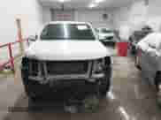 2017 Chevrolet Colorado 4WD WT z VIN 1GCHTBEN3H1309431, wystawiony jako IAAI lot #41572571 z przebiegiem 122 710 mil mil oraz . Historia ofert i sprzedaży dostępna na DreamBid. Obrazek 12.