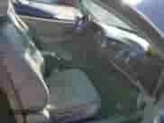 2006 Chevrolet Monte Carlo LTZ with VIN 2G1WN161269215999, listed as a Copart auction lot 46342905 with 137,626 mi miles and Salvage title. Bid and sale history available at DreamBid. Image 7.