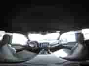 2019 Ford F-150 XLT with VIN 1FTEW1EP5KFD07969, listed as a IAAI auction lot 43245487 with 121,912 mi miles and . Bid and sale history available at DreamBid. Image 22.