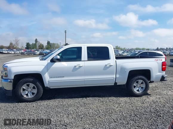 2016 Chevrolet Silverado 1500 LT с VIN 3GCUKREC1GG278916, выставлен на аукционе IAAI как лот 41799147 с пробегом 123 217 миль миль и . История ставок и продаж доступна на DreamBid. Изображение 14.