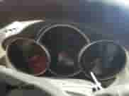 2012 Chevrolet Cruze 1LT with VIN 1G1PF5SC3C7315249, listed as a Copart auction lot 86178285 with Not provided miles and Salvage title. Bid and sale history available at DreamBid. Image 9.