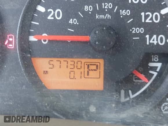 2017 Nissan Frontier Desert Runner with VIN 1N6DD0ER2HN762643, listed as a IAAI auction lot 42524926 with 57,730 mi miles and . Bid and sale history available at DreamBid. Image 15.