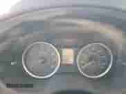 2014 Subaru Forester Premium with VIN JF2SJACC0EG452578, listed as a Copart auction lot 87355824 with 80,600 mi miles and Salvage title. Bid and sale history available at DreamBid. Image 9.