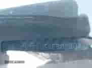 2014 Honda Pilot EX-L with VIN 5FNYF4H54EB023024, listed as a IAAI auction lot 43023941 with 155,356 mi miles and . Bid and sale history available at DreamBid. Image 9.