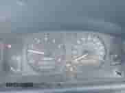 2002 Chevrolet Prizm с VIN 1Y1SK52842Z413505, выставлен на аукционе Copart как лот 69058464 с пробегом 100 014 миль миль и Чистый • Clean title. История ставок и продаж доступна на DreamBid. Изображение 9.