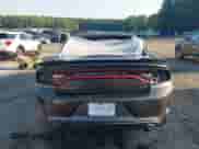 2023 Dodge Charger GT с VIN 2C3CDXHG3PH529108, выставлен на аукционе IAAI как лот 43038252 с пробегом 62 563 миль миль и . История ставок и продаж доступна на DreamBid. Изображение 16.