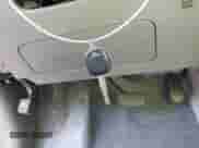 2019 Toyota Sienna LE Auto Access Seat with VIN 5TDKZ3DC4KS008154, listed as a IAAI auction lot 42475084 with 146,347 mi miles and . Bid and sale history available at DreamBid. Image 11.