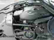 2017 BMW 5 Series 530i с VIN WBAJA5C3XHG895422, выставлен на аукционе IAAI как лот 42891679 с пробегом 114 932 миль миль и . История ставок и продаж доступна на DreamBid. Изображение 18.