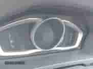 2018 Volvo S60 Inscription с VIN LYV402HK5JB169518, выставлен на аукционе IAAI как лот 42286721 с пробегом Не указан миль и . История ставок и продаж доступна на DreamBid. Изображение 7.