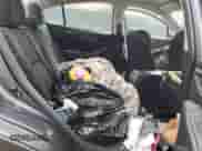 2019 Subaru Impreza Premium с VIN 4S3GKAC60K3601893, выставлен на аукционе Copart как лот 64452945 с пробегом 99 999 миль миль и Чистый • Clean title. История ставок и продаж доступна на DreamBid. Изображение 10.