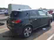 2021 Mitsubishi Outlander ES с VIN JA4ARUAU4MU030792, выставлен на аукционе IAAI как лот 42904469 с пробегом 83 194 миль миль и . История ставок и продаж доступна на DreamBid. Изображение 4.