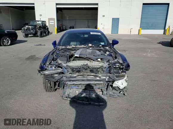 2015 Lexus RC 350 F Sport z VIN JTHHE5BC8F5001867, wystawiony jako Copart lot #68503085 z przebiegiem 124 617 mil mil oraz Szkoda całkowita • Salvage title. Historia ofert i sprzedaży dostępna na DreamBid. Obrazek 13.