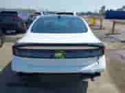 2025 Hyundai Sonata Limited с VIN KMHL54JJ6SA119371, выставлен на аукционе IAAI как лот 42953277 с пробегом 10 336 миль миль и . История ставок и продаж доступна на DreamBid. Изображение 17.