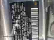 2015 Hyundai Genesis 3.8L z VIN KMHGN4JE0FU079751, wystawiony jako Copart lot #70603504 z przebiegiem 77 746 mil mil oraz Szkoda całkowita • Salvage title. Historia ofert i sprzedaży dostępna na DreamBid. Obrazek 12.