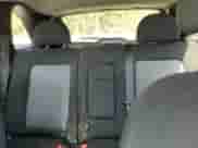 2012 Chevrolet Captiva Sport LS с VIN 3GNAL2EK2CS641866, выставлен на аукционе Copart как лот 75964144 с пробегом 140 149 миль миль и Списание • Salvage title. История ставок и продаж доступна на DreamBid. Изображение 10.