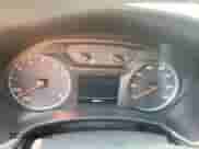 2019 Chevrolet Equinox LS с VIN 3GNAXHEV7KS637862, выставлен на аукционе Copart как лот 69793205 с пробегом 66 036 миль миль и Списание • Salvage title. История ставок и продаж доступна на DreamBid. Изображение 9.