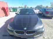 2013 BMW 5 Series 535i xDrive с VIN WBAFU7C54DDU69442, выставлен на аукционе IAAI как лот 43540515 с пробегом 187 599 миль миль и . История ставок и продаж доступна на DreamBid. Изображение 12.