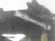 2021 BMW 5 Series 530i xDrive z VIN WBA13BJ03MWX10421, wystawiony jako IAAI lot #42409758 z przebiegiem 72 606 mil mil oraz . Historia ofert i sprzedaży dostępna na DreamBid. Obrazek 16.