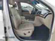 2012 Jeep Grand Cherokee Limited z VIN 1C4RJFBT7CC185343, wystawiony jako Copart lot #68832515 z przebiegiem 153 259 mil mil oraz Czysty tytuł • Clean title. Historia ofert i sprzedaży dostępna na DreamBid. Obrazek 7.