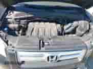 2006 Honda Pilot EX-L z VIN 5FNYF285X6B050587, wystawiony jako IAAI lot #43091658 z przebiegiem 248 942 mil mil oraz . Historia ofert i sprzedaży dostępna na DreamBid. Obrazek 10.