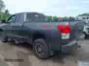 2011 Toyota Tundra с VIN 5TFUY5F16BX178349, выставлен на аукционе IAAI как лот 42176248 с пробегом 173 271 миль миль и . История ставок и продаж доступна на DreamBid. Изображение 3.