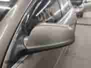 2012 Chevrolet Malibu 1LT z VIN 1G1ZC5E06CF218586, wystawiony jako IAAI lot #42838384 z przebiegiem 183 069 mil mil oraz . Historia ofert i sprzedaży dostępna na DreamBid. Obrazek 12.