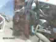 2017 Mercedes-Benz CLA 250 with VIN WDDSJ4GBXHN423967, listed as a Copart auction lot 67132135 with Not provided miles and Salvage title. Bid and sale history available at DreamBid. Image 9.