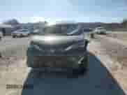 2024 Toyota Sienna Platinum с VIN 5TDERKEC2RS190050, выставлен на аукционе Copart как лот 42195075 с пробегом 42 747 миль миль и Списание • Salvage title. История ставок и продаж доступна на DreamBid. Изображение 11.