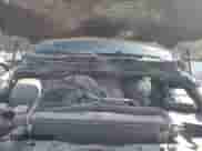 2018 Ram 1500 Big Horn с VIN 1C6RR6TT6JS168129, выставлен на аукционе IAAI как лот 42925799 с пробегом 150 862 миль миль и . История ставок и продаж доступна на DreamBid. Изображение 10.