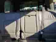 2015 Honda Pilot EX-L с VIN 5FNYF4H50FB047726, выставлен на аукционе Copart как лот 81136375 с пробегом 216 830 миль миль и Списание • Salvage title. История ставок и продаж доступна на DreamBid. Изображение 10.