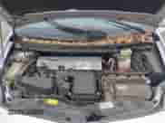 2015 Toyota Prius Four z VIN JTDKN3DU4F1913162, wystawiony jako IAAI lot #43353970 z przebiegiem 269 891 mil mil oraz . Historia ofert i sprzedaży dostępna na DreamBid. Obrazek 10.