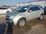 2014 Chevrolet Equinox LT with VIN 2GNFLFEK3E6323141, listed as a IAAI auction lot 43358446 with 191,752 mi miles and . Bid and sale history available at DreamBid. Image 17.