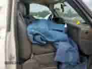 2007 Chevrolet Silverado 1500 Work Truck with VIN 3GCEC14X67G231484, listed as a Copart auction lot 71401725 with Not provided miles and Clean title. Bid and sale history available at DreamBid. Image 10.