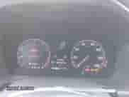 2025 Honda Odyssey EX-L с VIN 5FNRL6H63SB067948, выставлен на аукционе IAAI как лот 42769230 с пробегом 2 383 миль миль и . История ставок и продаж доступна на DreamBid. Изображение 7.